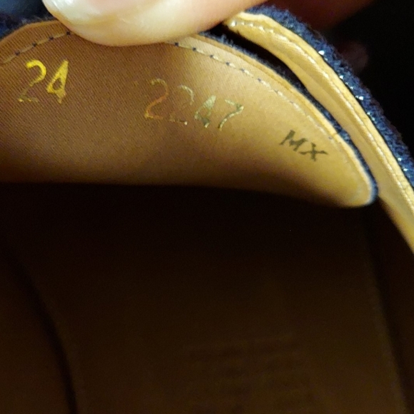 Brantano - Picture 10 of 16